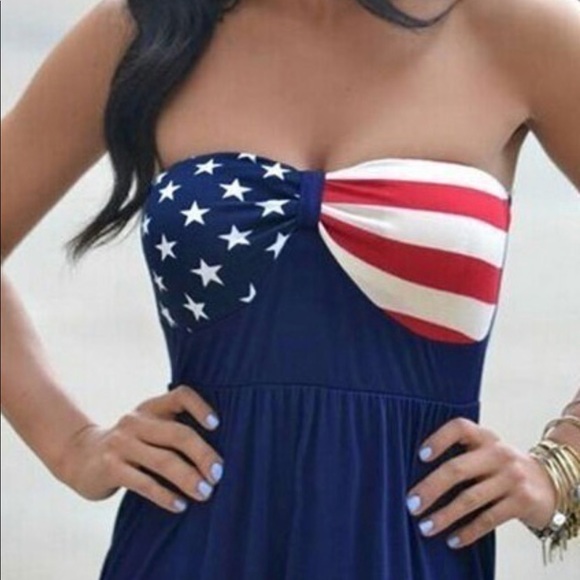 🚨Last One 🚨Order in time for July 04 !!!!  💥 - Picture 2 of 6